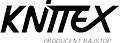 Knittex harisnyanadrág