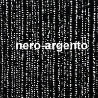 Farbe_nero-argento_113614