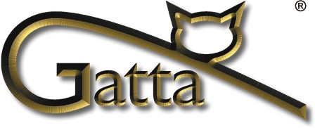 Gatta,harisnyanadrág