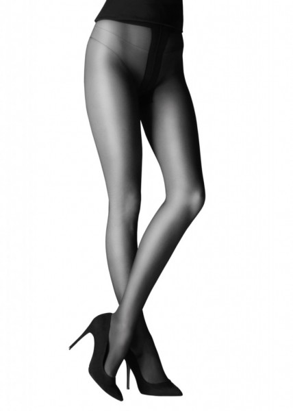 Aristoc - 15 Denier Ultimate Shine Tights