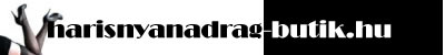 harisnyanadrag-butik.hu - zur Startseite wechseln