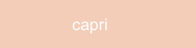 Farbe_capri_CdR