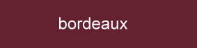 Farbe_bordeaux_trasparenze