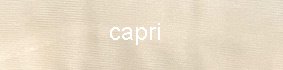 Farbe_capri_CdR_vidrio-a_2