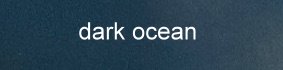 Farbe_dark-ocean_opaque