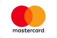 card_mastercard