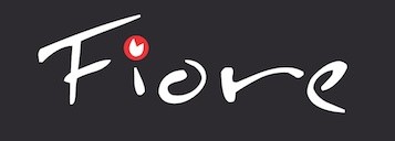 Fiore harisnyanadrág,Fiore Stockings thigh high